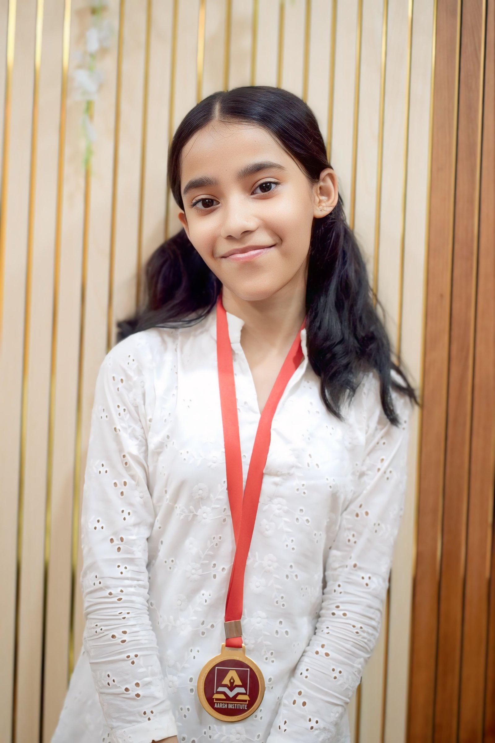 Aarsh Institute Event 69